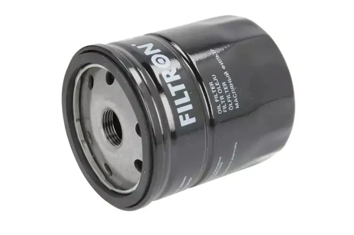 filtr-oleju-op-570-stan-nowy-producent-czesci-filtron