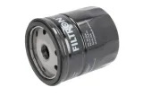 filtr-oleju-op-570-stan-nowy-producent-czesci-filtron