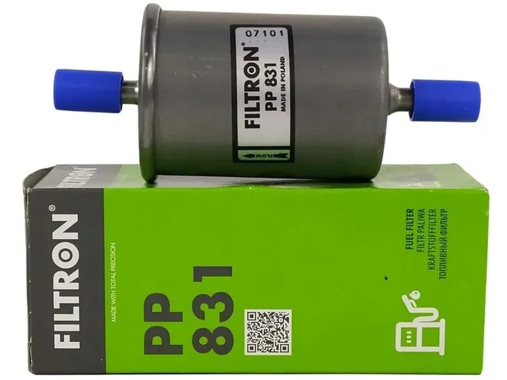 filtr-oleju-op-570-stan-nowy-jakosc-czesci-zgodnie-z-gvo-q-oryginal-z-logo-producenta-czesci-oem-oes