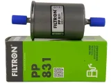 filtr-oleju-op-570-stan-nowy-jakosc-czesci-zgodnie-z-gvo-q-oryginal-z-logo-producenta-czesci-oem-oes