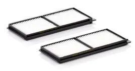 filtr-kabiny-cu-23-001-2