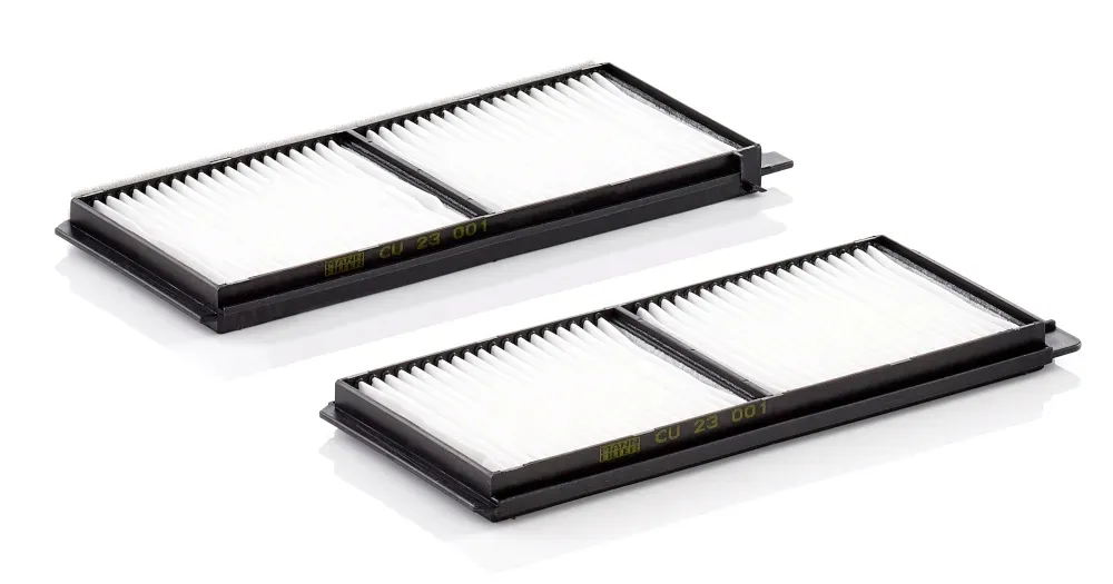 filtr-kabiny-cu-23-001-2