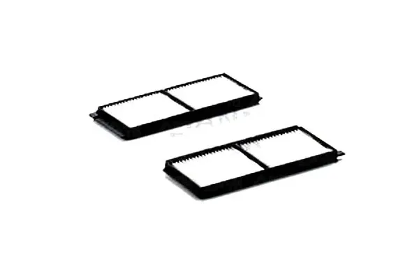 filtr-kabiny-cu-23-001-2-stan-nowy