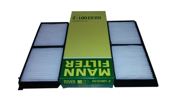 filtr-kabiny-cu-23-001-2-producent-czesci-mann-filter