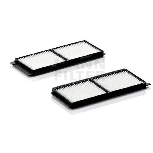 filtr-kabiny-cu-23-001-2-numer-katalogowy-oryginalu-mazda-d651-61-j6x-mazda-d651-61-j6x9a