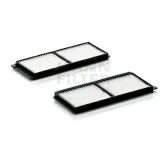 filtr-kabiny-cu-23-001-2-numer-katalogowy-oryginalu-mazda-d651-61-j6x-mazda-d651-61-j6x9a