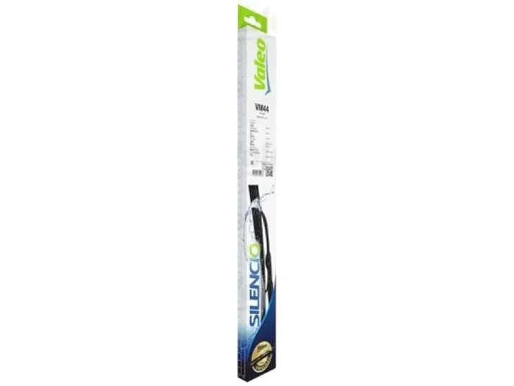 pioro-wycieraczki-574196-producent-valeo