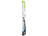 pioro-wycieraczki-574196-producent-valeo