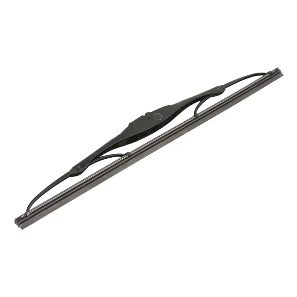pioro-wycieraczki-574196-stan-nowy-waga-z-opakowaniem-2-kg