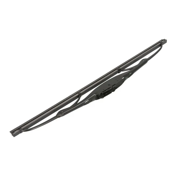 pioro-wycieraczki-574196-stan-nowy-dlugosc-piora-350-mm