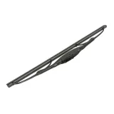 pioro-wycieraczki-574196-stan-nowy-dlugosc-piora-350-mm