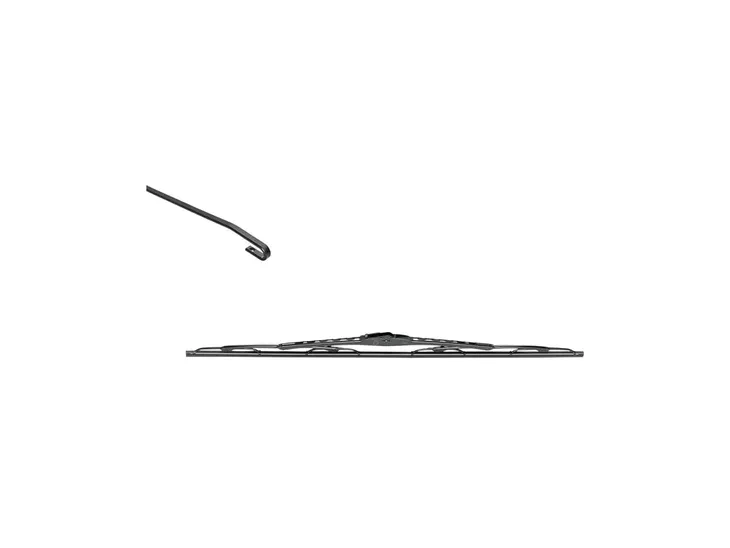 pioro-wycieraczki-574196-producent-valeo-stan-nowy