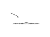 pioro-wycieraczki-574196-producent-valeo-stan-nowy