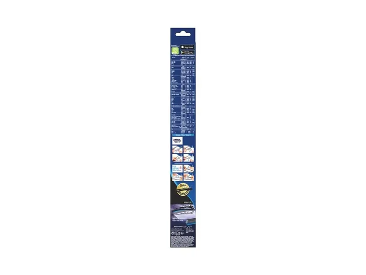 pioro-wycieraczki-574196-producent-valeo-waga-z-opakowaniem-2-kg