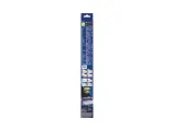 pioro-wycieraczki-574196-producent-valeo-waga-z-opakowaniem-2-kg