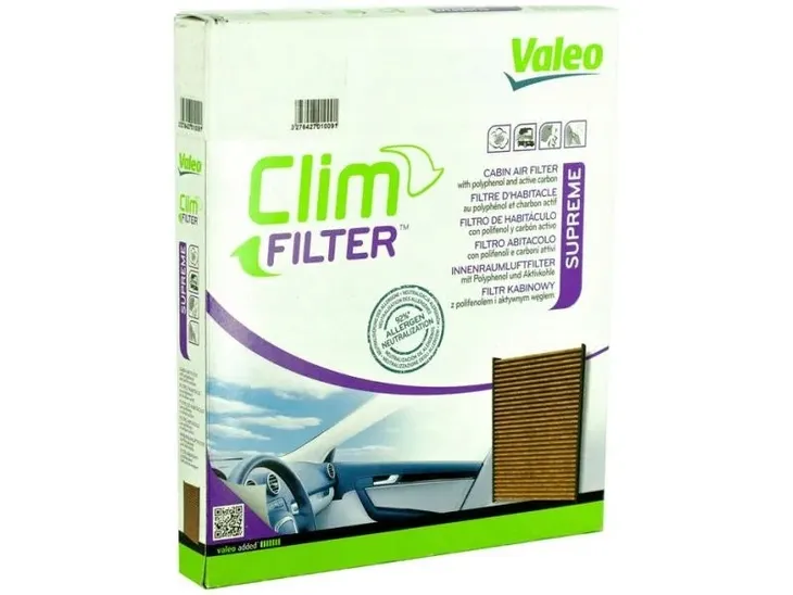filtr-kabiny-715746-producent-czesci-valeo