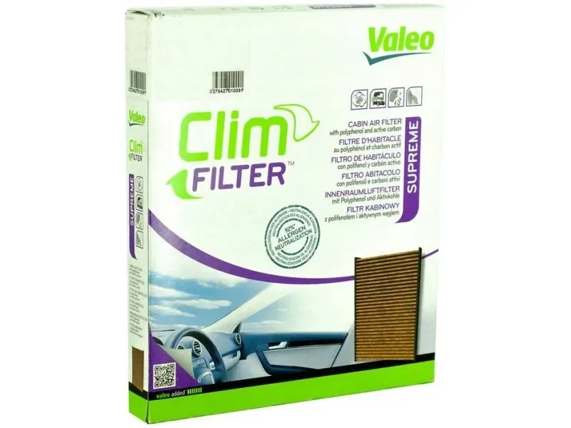 filtr-kabiny-715746