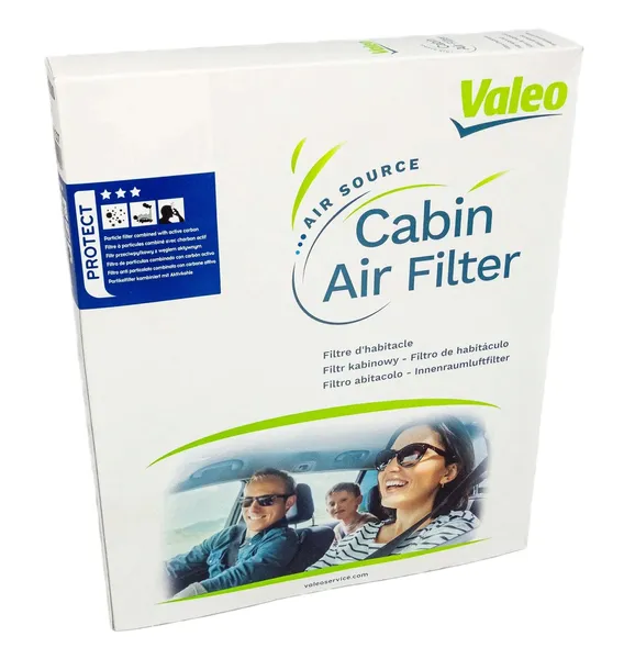 filtr-kabiny-715746-jakosc-czesci-zgodnie-z-gvo-q-oryginal-z-logo-producenta-czesci-oem-oes
