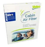 filtr-kabiny-715746-jakosc-czesci-zgodnie-z-gvo-q-oryginal-z-logo-producenta-czesci-oem-oes