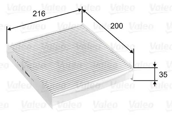 filtr-kabiny-715746-rodzaj-filtra-kabinowego-standardowe