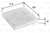 filtr-kabiny-715746-rodzaj-filtra-kabinowego-standardowe