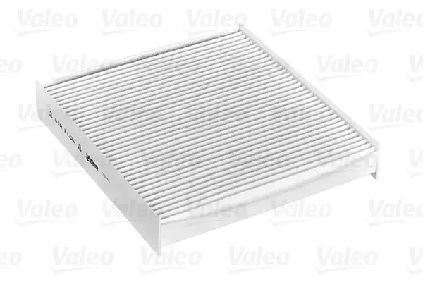 filtr-kabiny-715746-numer-katalogowy-oryginalu-alpine-272779203r-dacia-272770567r-dacia-272773016r-dacia-272773277r-dacia-272775809r-dacia-272777968r-dacia-272778214r-dacia-272779203r-dacia-8660003825-dacia-8660004937-renault-272770567r-renault-272773016r-renault-272773277r-renault-272775809r-renault-272777968r-renault-272778214r-renault-272779203r-renault-272779502r-renault-8660003825-renault-8660004937