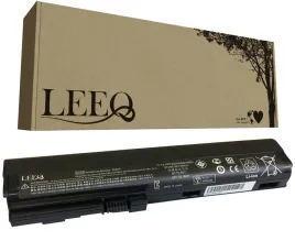 2-x-bateria-do-hp-elitebook-2560p-2570p