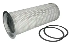 filtr-technika-sprezania-powietrza-le-24-003-x