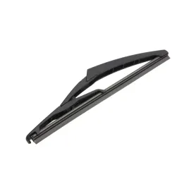 pioro-wycieraczki-574224