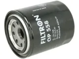 filtr-oleju-op-558