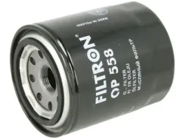 filtr-oleju-op-558