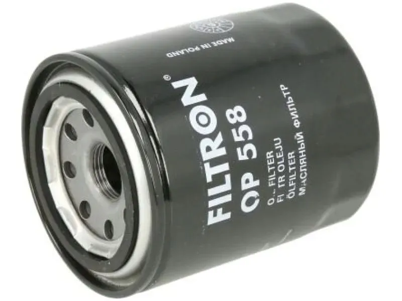 filtr-oleju-op-558