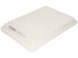 filtr-powietrza-ap-144-2