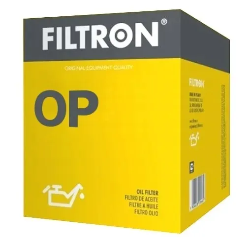 filtr-oleju-op-558