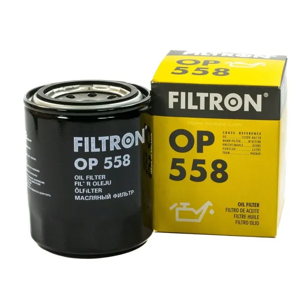 filtr-oleju-op-558-typ-samochodu-autobusy-samochody-dostawcze-samochody-osobowe