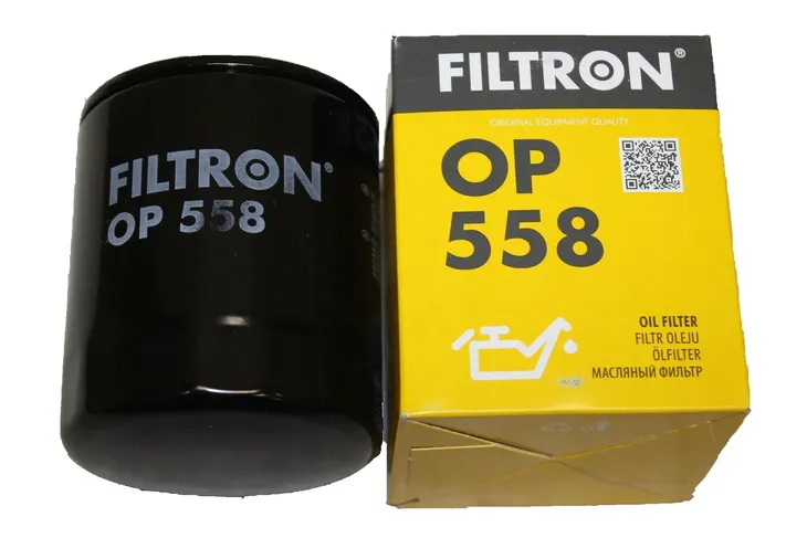 filtr-oleju-op-558-waga-z-opakowaniem-2-kg