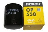 filtr-oleju-op-558-waga-z-opakowaniem-2-kg