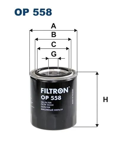 filtr-oleju-op-558-numer-katalogowy-oryginalu-hyundai-s2630-035505-isuzu-8971122630