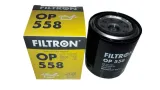 filtr-oleju-op-558-numer-katalogowy-czesci-op-558