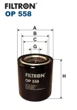 filtr-oleju-op-558-typ-silnika-diesel
