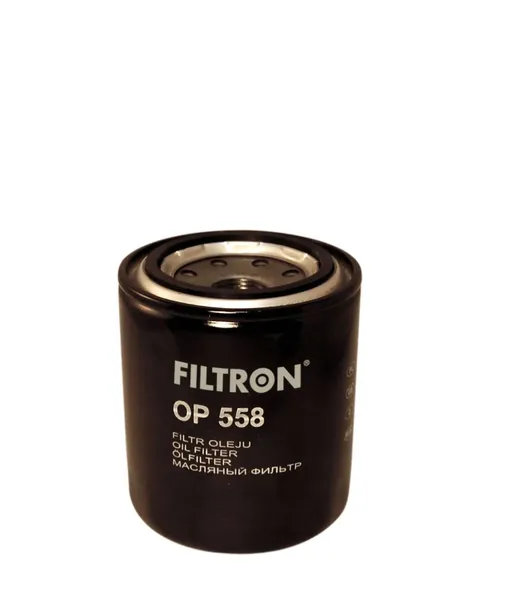 filtr-oleju-op-558-rodzaj-filtra-oleju-przykrecany