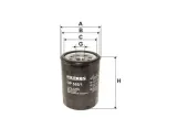 filtr-oleju-op-558-srednica-zewnetrzna-83-mm