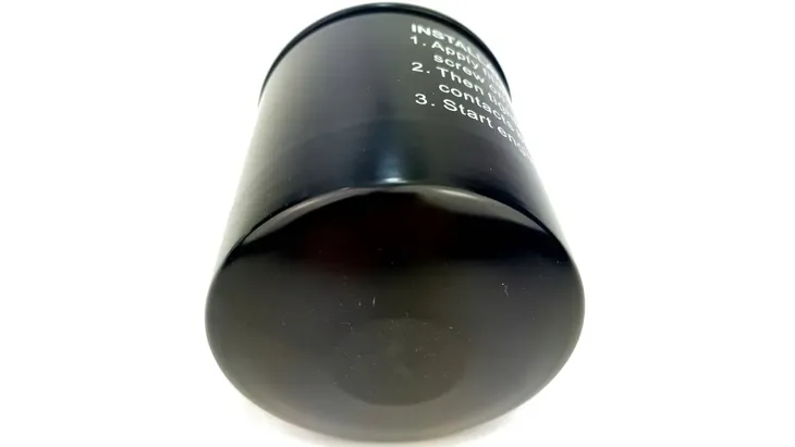 filtr-oleju-op-558-stan-nowy-producent-czesci-filtron