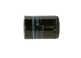 filtr-oleju-audi-a4-b5-8d2-avant-8d5-vw-passat-b5-3b2-b5-variant-3b5