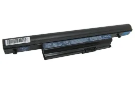 2-x-bateria-as10b73-as10b75-do-acer-aspire-3820-4553-4820-5820t-5820-5745g