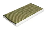 filtr-kabiny-fp-3337-waga-z-opakowaniem-0-4-kg