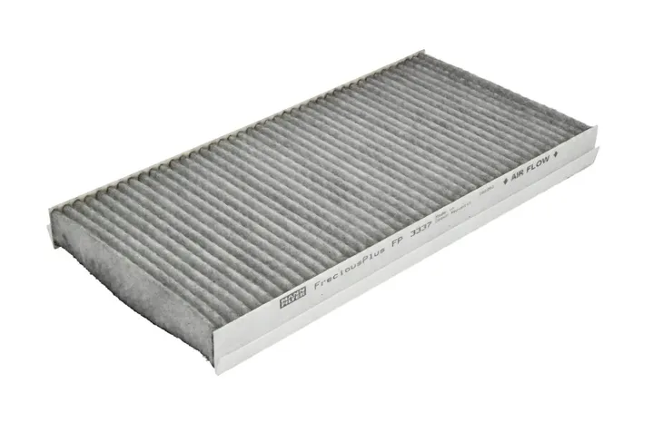 filtr-kabiny-fp-3337-typ-silnika-benzyna-diesel