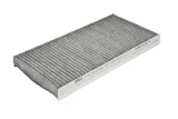 filtr-kabiny-fp-3337-typ-silnika-benzyna-diesel