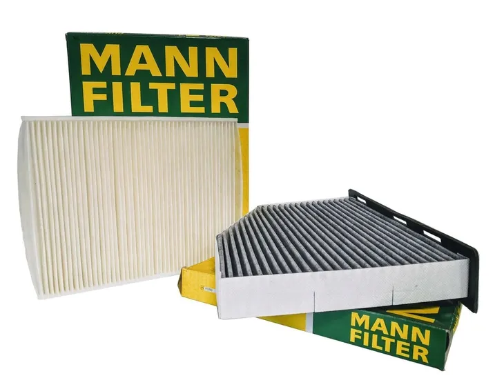 filtr-kabiny-fp-3337-numery-katalogowe-zamiennikow-a-z-meisterteile-azmt-41-010-1147-a-z-meisterteile-azmt-41-010-1148-a-z-meisterteile-azmt-41-010-1690-jpn-40f9017c-jpn-mahle-lao-117-master-sport-germany-3337-1-if-pcs-master-sport-germany-450001363-master-sport-germany-450002232-open-parts-caf2065-31-wilmink-group-wg1018892-wilmink-group-wg1215563-wilmink-group-wg1226930-wilmink-group-wg1226931-wilmink-group-wg1724304-wilmink-group-wg1735455-wilmink-group-wg1746995-wilmink-group-wg1793430-wilmink-group-wg1793431-wilmink-group-wg1793561-wilmink-group-wg2236577