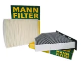 filtr-kabiny-fp-3337-numery-katalogowe-zamiennikow-a-z-meisterteile-azmt-41-010-1147-a-z-meisterteile-azmt-41-010-1148-a-z-meisterteile-azmt-41-010-1690-jpn-40f9017c-jpn-mahle-lao-117-master-sport-germany-3337-1-if-pcs-master-sport-germany-450001363-master-sport-germany-450002232-open-parts-caf2065-31-wilmink-group-wg1018892-wilmink-group-wg1215563-wilmink-group-wg1226930-wilmink-group-wg1226931-wilmink-group-wg1724304-wilmink-group-wg1735455-wilmink-group-wg1746995-wilmink-group-wg1793430-wilmink-group-wg1793431-wilmink-group-wg1793561-wilmink-group-wg2236577